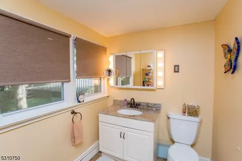 37 E Grand St, Hampton, NJ 08827 photo 12