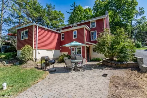 37 E Grand St, Hampton, NJ 08827 photo 22