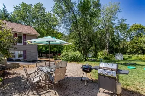 37 E Grand St, Hampton, NJ 08827 photo 23