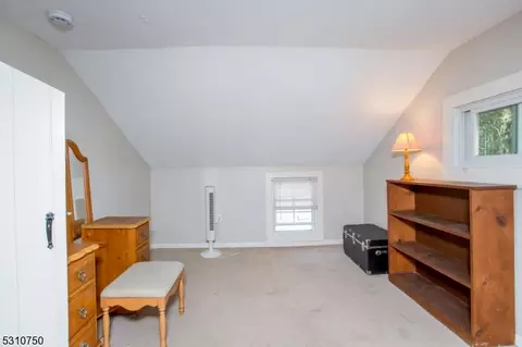 37 E Grand St, Hampton, NJ 08827 photo 21