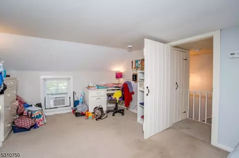 37 E Grand St, Hampton, NJ 08827 photo 19