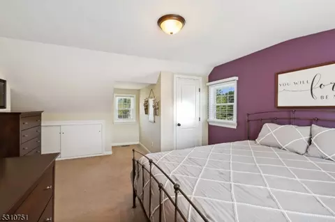 408 Walnut St, Middlesex, NJ 08846 photo 21