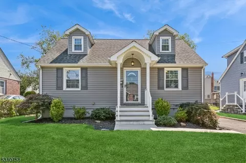 408 Walnut St, Middlesex, NJ 08846