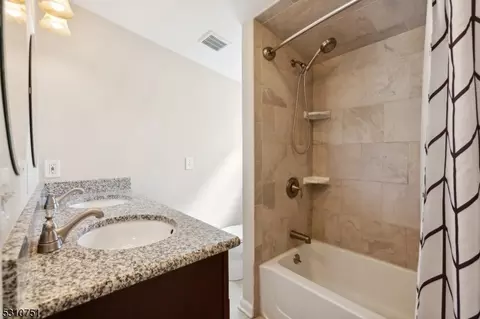 408 Walnut St, Middlesex, NJ 08846 photo 23