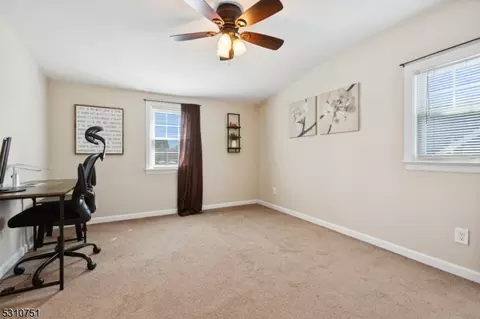 408 Walnut St, Middlesex, NJ 08846 photo 18