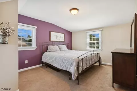 408 Walnut St, Middlesex, NJ 08846 photo 20