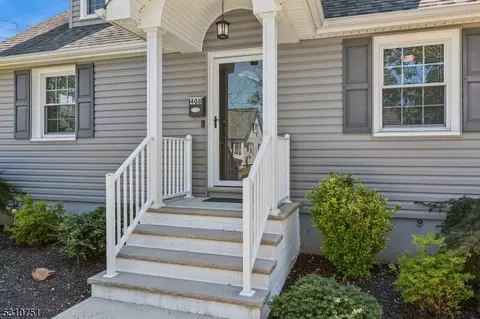 408 Walnut St, Middlesex, NJ 08846 photo 9