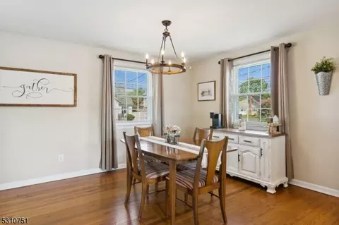 408 Walnut St, Middlesex, NJ 08846 photo 12