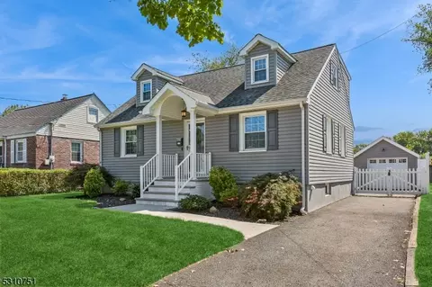 408 Walnut St, Middlesex, NJ 08846 photo 5