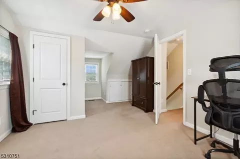 408 Walnut St, Middlesex, NJ 08846 photo 19