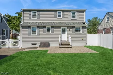 408 Walnut St, Middlesex, NJ 08846 photo 8