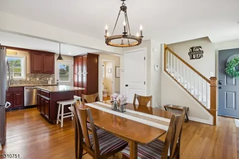 408 Walnut St, Middlesex, NJ 08846 photo 11