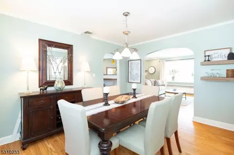 39 Albert Ave, Edison, NJ 08837 photo 14