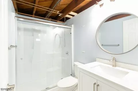 39 Albert Ave, Edison, NJ 08837 photo 36