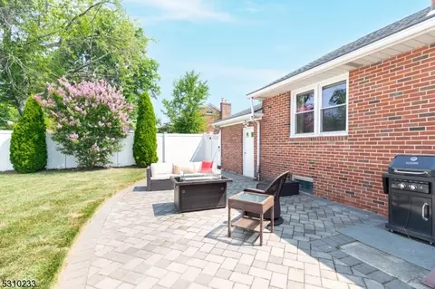 39 Albert Ave, Edison, NJ 08837 photo 46