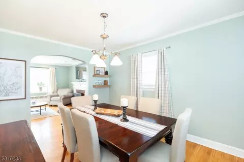 39 Albert Ave, Edison, NJ 08837 photo 13