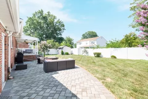 39 Albert Ave, Edison, NJ 08837 photo 47