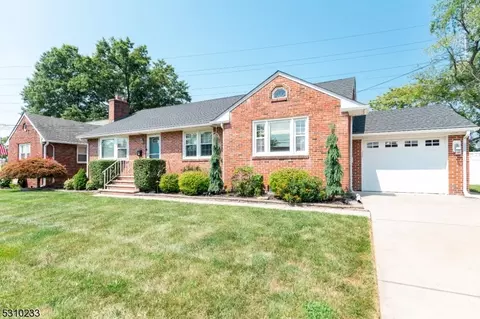 39 Albert Ave, Edison, NJ 08837 photo 2