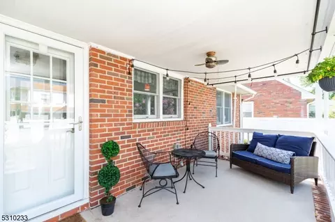 39 Albert Ave, Edison, NJ 08837 photo 43