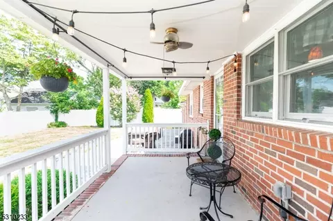 39 Albert Ave, Edison, NJ 08837 photo 45