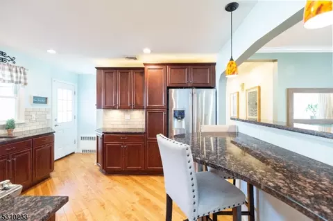 39 Albert Ave, Edison, NJ 08837 photo 16