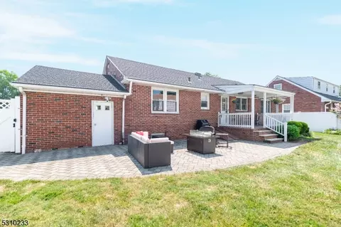 39 Albert Ave, Edison, NJ 08837 photo 48