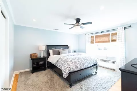 39 Albert Ave, Edison, NJ 08837 photo 20