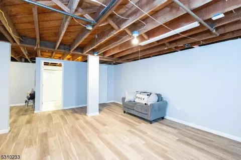 39 Albert Ave, Edison, NJ 08837 photo 34
