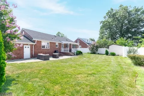 39 Albert Ave, Edison, NJ 08837 photo 49