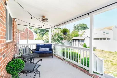 39 Albert Ave, Edison, NJ 08837 photo 44