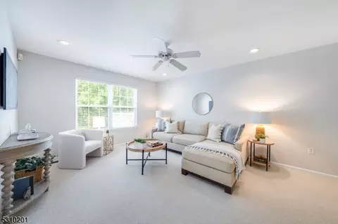130 Constitution Way, Basking Ridge, NJ 07920