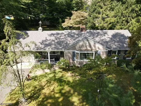 386 Parsippany Blvd, Boonton, NJ 07005