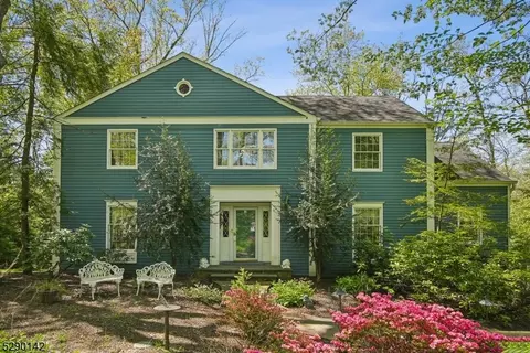 49 Wexford Way, Bernards Twp, NJ 07920