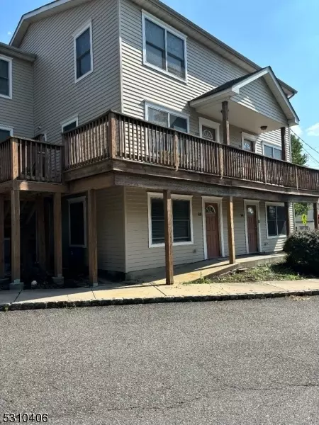 5 Maple Ave #103, Union Twp, NJ 07088
