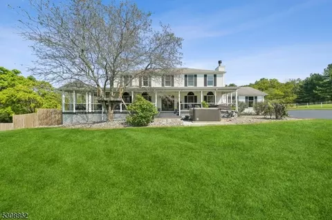 31 Wertsville Rd, Hillsborough, NJ 08844