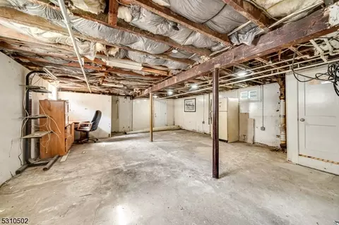 74 Stein Ave #2, Wallington, NJ 07057 photo 31