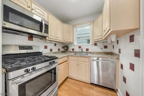 74 Stein Ave #2, Wallington, NJ 07057 photo 8