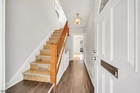 74 Stein Ave #2, Wallington, NJ 07057 photo 4