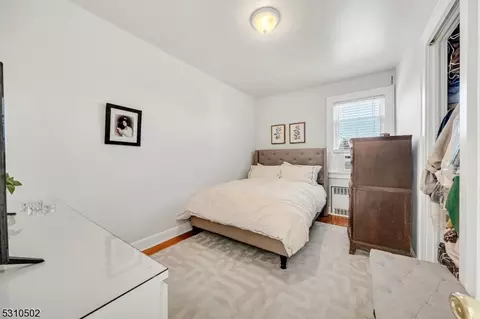 74 Stein Ave #2, Wallington, NJ 07057 photo 18