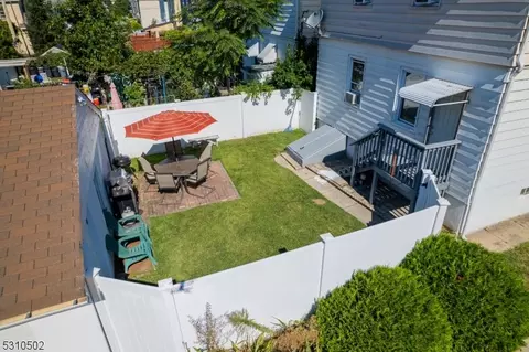 74 Stein Ave #2, Wallington, NJ 07057 photo 22