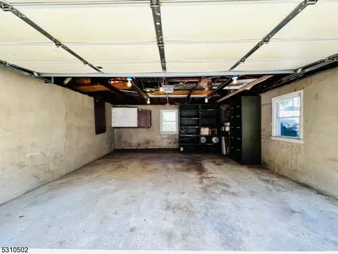 74 Stein Ave #2, Wallington, NJ 07057 photo 3