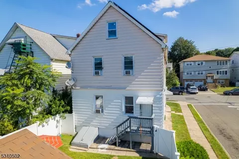 74 Stein Ave #2, Wallington, NJ 07057 photo 23