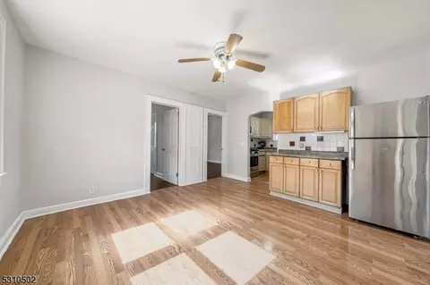 74 Stein Ave #2, Wallington, NJ 07057 photo 6