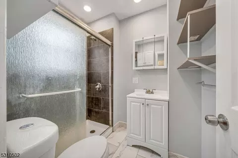 74 Stein Ave #2, Wallington, NJ 07057 photo 11