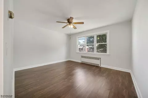 74 Stein Ave #2, Wallington, NJ 07057 photo 7