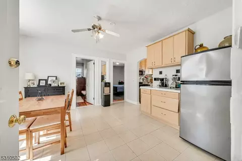 74 Stein Ave #2, Wallington, NJ 07057 photo 14