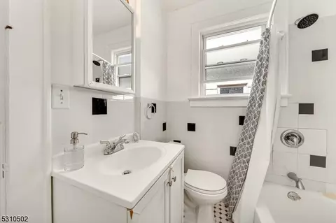 74 Stein Ave #2, Wallington, NJ 07057 photo 19