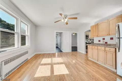 74 Stein Ave #2, Wallington, NJ 07057 photo 5