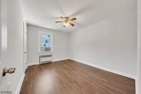 74 Stein Ave #2, Wallington, NJ 07057 photo 9