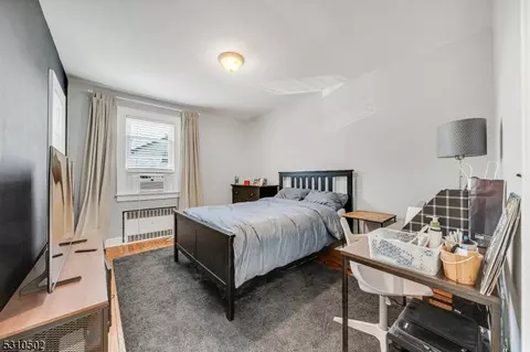 74 Stein Ave #2, Wallington, NJ 07057 photo 17